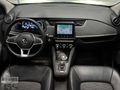 2021 MODEL RENAULT ZOE E-TECH YETKİLİ SERVİS BAKİMLİ 81.000 KM