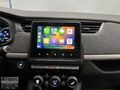 2021 MODEL RENAULT ZOE E-TECH YETKİLİ SERVİS BAKİMLİ 81.000 KM