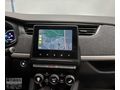 2021 MODEL RENAULT ZOE E-TECH YETKİLİ SERVİS BAKİMLİ 81.000 KM