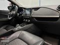 2021 MODEL RENAULT ZOE E-TECH YETKİLİ SERVİS BAKİMLİ 81.000 KM