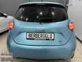 2021 MODEL RENAULT ZOE E-TECH YETKİLİ SERVİS BAKİMLİ 81.000 KM