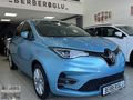 2021 MODEL RENAULT ZOE E-TECH YETKİLİ SERVİS BAKİMLİ 81.000 KM