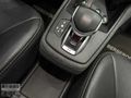 2021 MODEL RENAULT ZOE E-TECH YETKİLİ SERVİS BAKİMLİ 81.000 KM