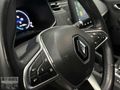 2021 MODEL RENAULT ZOE E-TECH YETKİLİ SERVİS BAKİMLİ 81.000 KM