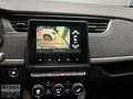 2021 MODEL RENAULT ZOE E-TECH YETKİLİ SERVİS BAKİMLİ 81.000 KM