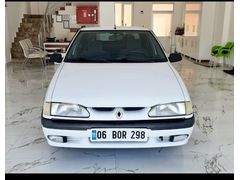 Sahibinden Renault R 19 1.6 Europa iE 2001 Model