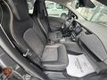 ETLİKOĞLU-2023/44.500KM/BOYASIZ/ RENAULT ZOE İNSTENSE 135BG