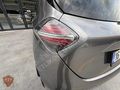 ETLİKOĞLU-2023/44.500KM/BOYASIZ/ RENAULT ZOE İNSTENSE 135BG