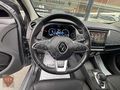 ETLİKOĞLU-2023/44.500KM/BOYASIZ/ RENAULT ZOE İNSTENSE 135BG