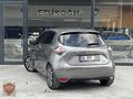 ETLİKOĞLU-2023/44.500KM/BOYASIZ/ RENAULT ZOE İNSTENSE 135BG