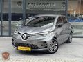 ETLİKOĞLU-2023/44.500KM/BOYASIZ/ RENAULT ZOE İNSTENSE 135BG