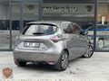 ETLİKOĞLU-2023/44.500KM/BOYASIZ/ RENAULT ZOE İNSTENSE 135BG