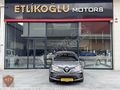 ETLİKOĞLU-2023/44.500KM/BOYASIZ/ RENAULT ZOE İNSTENSE 135BG