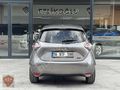 ETLİKOĞLU-2023/44.500KM/BOYASIZ/ RENAULT ZOE İNSTENSE 135BG