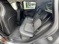 ETLİKOĞLU-2023/44.500KM/BOYASIZ/ RENAULT ZOE İNSTENSE 135BG
