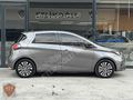 ETLİKOĞLU-2023/44.500KM/BOYASIZ/ RENAULT ZOE İNSTENSE 135BG