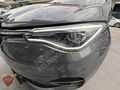 ETLİKOĞLU-2023/44.500KM/BOYASIZ/ RENAULT ZOE İNSTENSE 135BG