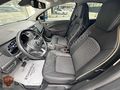 ETLİKOĞLU-2023/44.500KM/BOYASIZ/ RENAULT ZOE İNSTENSE 135BG