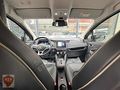 ETLİKOĞLU-2023/44.500KM/BOYASIZ/ RENAULT ZOE İNSTENSE 135BG