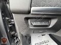 ETLİKOĞLU-2023/44.500KM/BOYASIZ/ RENAULT ZOE İNSTENSE 135BG