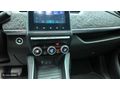 ARAS MOTORS..2022 RENAULT ZOE İNTENSE..HATASIZ