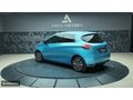 ARAS MOTORS..2022 RENAULT ZOE İNTENSE..HATASIZ