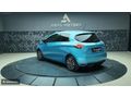 ARAS MOTORS..2022 RENAULT ZOE İNTENSE..HATASIZ