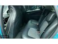 ARAS MOTORS..2022 RENAULT ZOE İNTENSE..HATASIZ