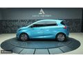 ARAS MOTORS..2022 RENAULT ZOE İNTENSE..HATASIZ