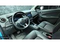 ARAS MOTORS..2022 RENAULT ZOE İNTENSE..HATASIZ