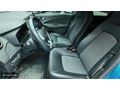 ARAS MOTORS..2022 RENAULT ZOE İNTENSE..HATASIZ