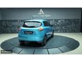 ARAS MOTORS..2022 RENAULT ZOE İNTENSE..HATASIZ