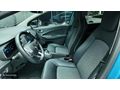 ARAS MOTORS..2022 RENAULT ZOE İNTENSE..HATASIZ