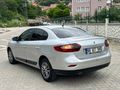 Temiz Fluance