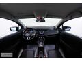 2022 RENAULT ZOE INSTENSE 108 HP DEĞİŞENSİZ B. KOLTUK ISITM