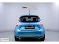 2022 RENAULT ZOE INSTENSE 108 HP DEĞİŞENSİZ B. KOLTUK ISITM