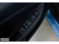 2022 RENAULT ZOE INSTENSE 108 HP DEĞİŞENSİZ B. KOLTUK ISITM