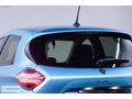 2022 RENAULT ZOE INSTENSE 108 HP DEĞİŞENSİZ B. KOLTUK ISITM