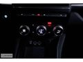 2022 RENAULT ZOE INSTENSE 108 HP DEĞİŞENSİZ B. KOLTUK ISITM