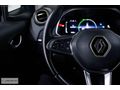 2022 RENAULT ZOE INSTENSE 108 HP DEĞİŞENSİZ B. KOLTUK ISITM
