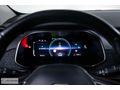 2022 RENAULT ZOE INSTENSE 108 HP DEĞİŞENSİZ B. KOLTUK ISITM