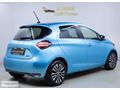2022 RENAULT ZOE INSTENSE 108 HP DEĞİŞENSİZ B. KOLTUK ISITM