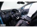 2022 RENAULT ZOE INSTENSE 108 HP DEĞİŞENSİZ B. KOLTUK ISITM