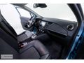 2022 RENAULT ZOE INSTENSE 108 HP DEĞİŞENSİZ B. KOLTUK ISITM