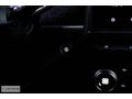 2022 RENAULT ZOE INSTENSE 108 HP DEĞİŞENSİZ B. KOLTUK ISITM