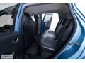 2022 RENAULT ZOE INSTENSE 108 HP DEĞİŞENSİZ B. KOLTUK ISITM