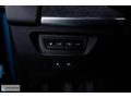2022 RENAULT ZOE INSTENSE 108 HP DEĞİŞENSİZ B. KOLTUK ISITM