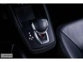 2022 RENAULT ZOE INSTENSE 108 HP DEĞİŞENSİZ B. KOLTUK ISITM