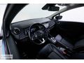 2022 RENAULT ZOE INSTENSE 108 HP DEĞİŞENSİZ B. KOLTUK ISITM