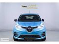 2022 RENAULT ZOE INSTENSE 108 HP DEĞİŞENSİZ B. KOLTUK ISITM